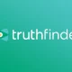 can i be traced if i search on truthfinder