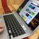 best Chromebooks for digital notes