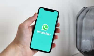 cheapest phone for WhatsApp