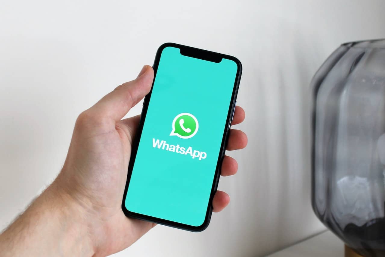 cheapest phone for WhatsApp