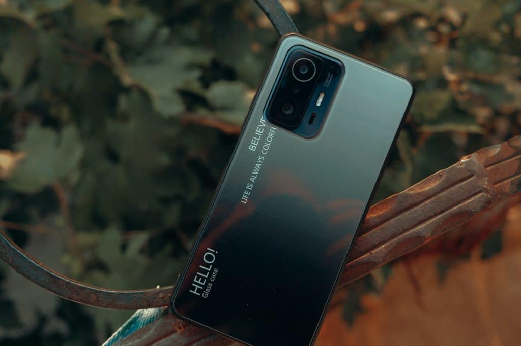 Can you Connect Xiaomi to Verizon Wireless?