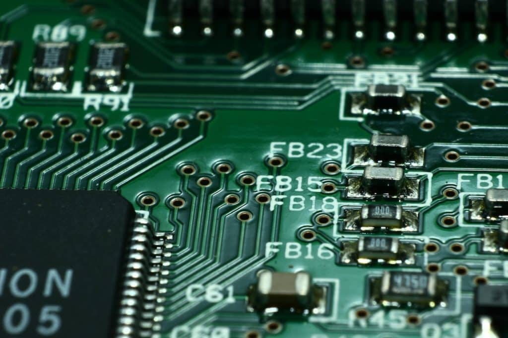 Snapdragon 5nm processor list