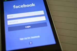 How to Download Your Facebook Group Member List
