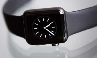Disadvantages of Refurbished Smartwatches