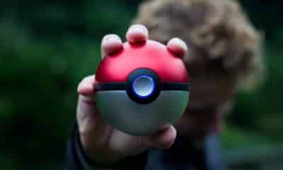 cheap phones able to run pokemon go