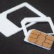 How to see when a SIM card was last active