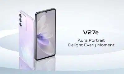 how to know if a Vivo phone is original