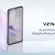 how to know if a Vivo phone is original