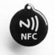 nfc tag