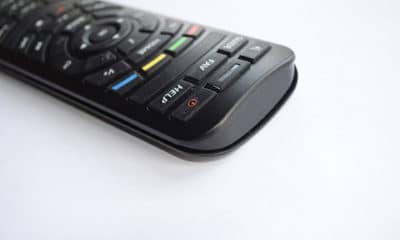 samsung universal remote