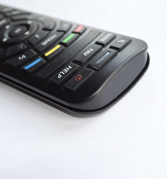 samsung universal remote