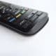 samsung universal remote