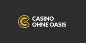 https://casinoohneoasis.net/