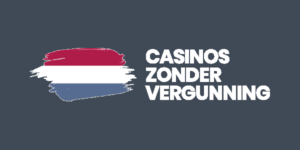 https://casinoszondervergunning.com/