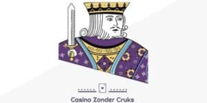 https://casinozondercruks.net/