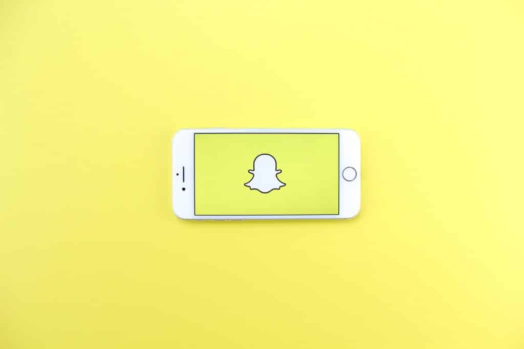 how to turn off story notifications on snapchat