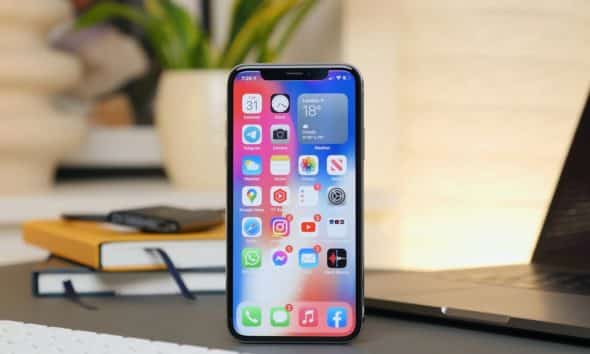 iphone games