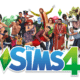 Sims 4