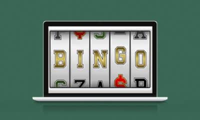 bingo app for real money on android