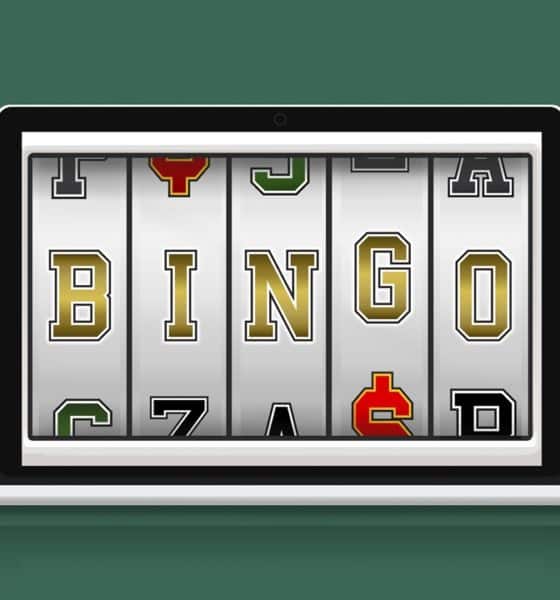 bingo app for real money on android