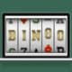 bingo app for real money on android