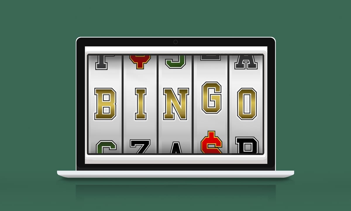 bingo app for real money on android