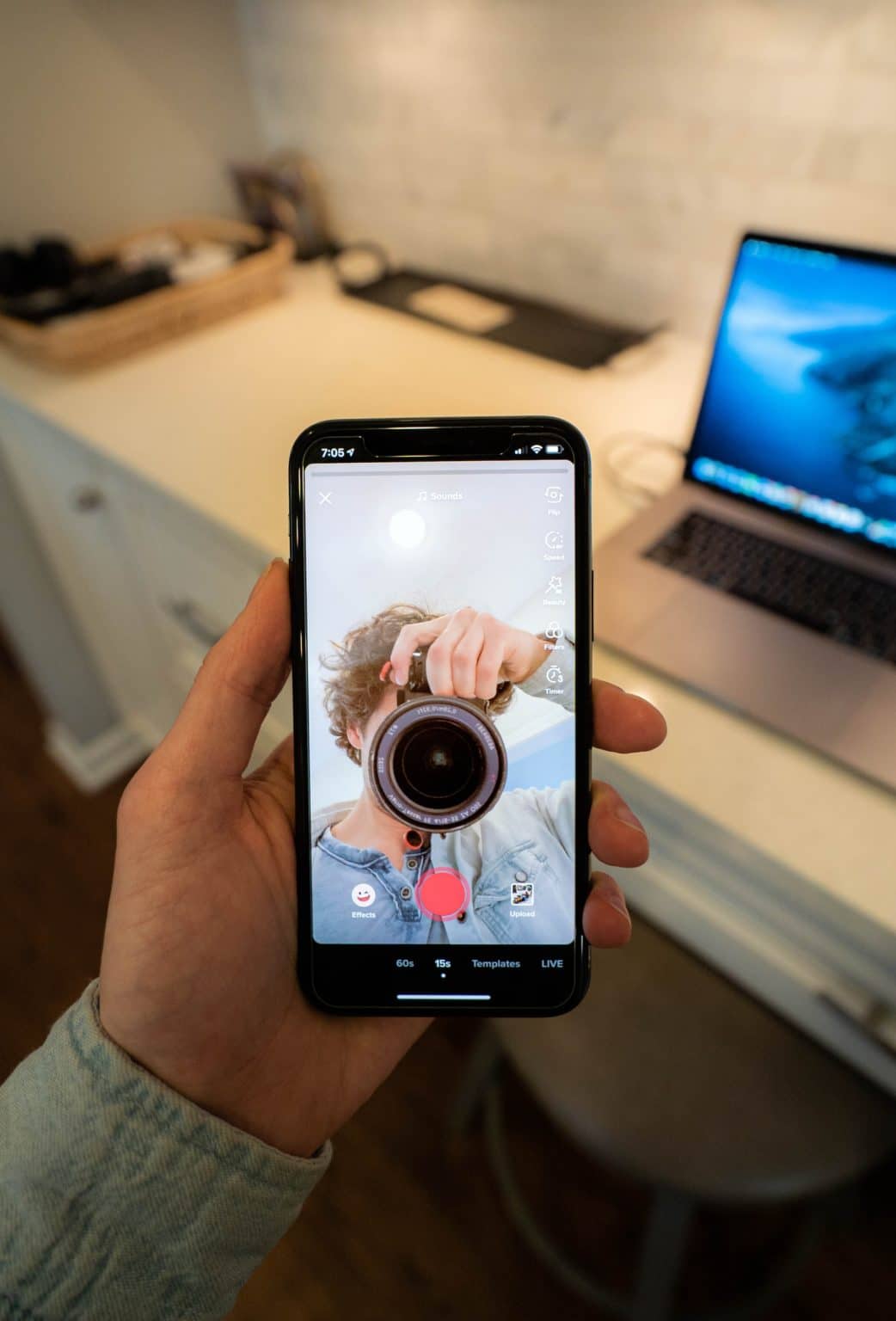 How To Screenshot On Android: 5 Methods That Will Surely Work