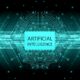 Artificial Intelligence AI