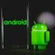 android mascot