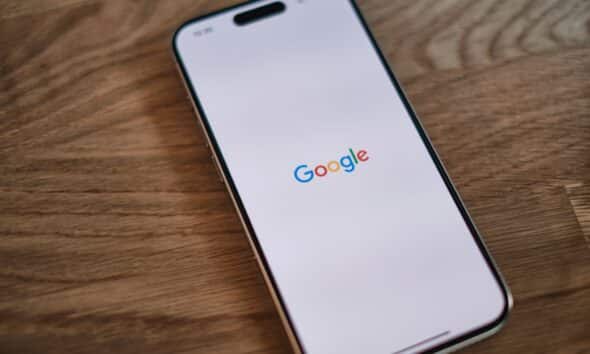 google apps