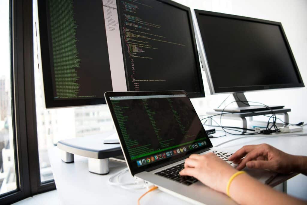 tech careers in demand