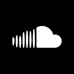 SoundCloud Android App Icon
